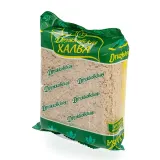 Sunflower halva, 400 g