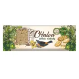Peanut halva, 150 g