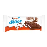 Cake KINDER DELICE, 39 g