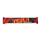 Chocolate bar TUPLA KING SIZE, 85 g