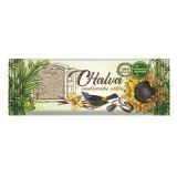 Sunflower halva ARSENAL, 150 g