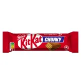 Шоколад KIT KAT CHUNKY, 40 г