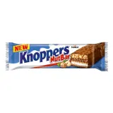 Bar KNOPPERS, 40 g