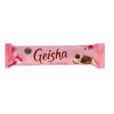 Bar GEISHA, 37 g