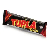 Chocolate Bar TUPLA MAXI, 50 g