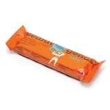 Chocolate Coated Hematogen VITA+, 40 g