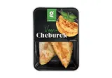Vegan chebureki, 170 g