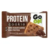 Protein Cookies COOKIE BROWNIE GO ON, 50 g
