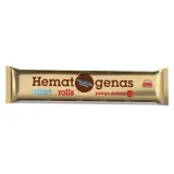 Hematogen VITA+ ROLLS, 65 g