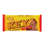 Chocolate Wafer KEX, 60 g
