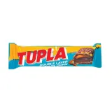 Chocolate Bar TUPLA SALTY CORN, 48 g