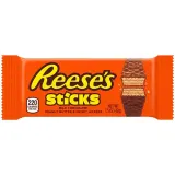 Bar REESE’S STICKS, 42 g