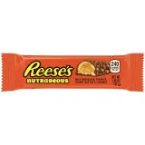 Bar REESE'S NUTRAGEOUS, 47 g