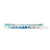 Шоколад BOUNTY TRIO, 85 г