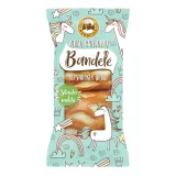Cottage cheese buns VAIKŲ SVAJONIŲ, 130 g