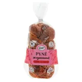 Braid with poppy seeds, packed 0.3 kg