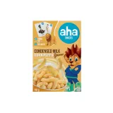 Condensed milk flavored corn AHA, 110 g