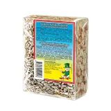Corn with sunflower seeds, 80 g