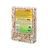 Sweet rice, 27 g