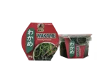 Seaweed salad WAKAME, 150 g