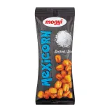 Roasted salted corn MOGYI MEXICORN, 55 g