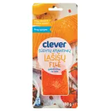 CLEVER Salted salmon fillet piece 150G