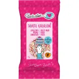 Лиофилизированные кусочки персика BEATOS VIRTUVĖ, 7 г