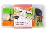 Sushi set RAMI JŪRA, 280 g