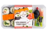 Sushi set TEKANTI SAULĖ, 280 g