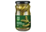Pickles WELL DONE, 680 g