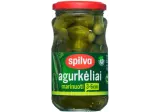 Pickles SPILVA, 330 g