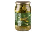 Pickles WELL DONE, 860 g