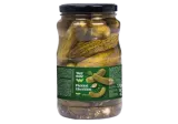 Pickles WELL DONE, 1650 g