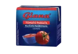 Tomato puree GIANA, 500 g