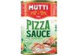 Pizza tomato sauce MUTTI with spices, 400 g