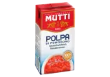 Finely chopped tomatoes MUTTI, 500 g