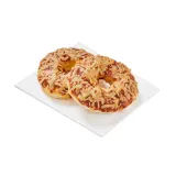 Donut MARGARITA, 84 g