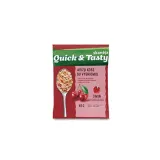 Oatmeal with cherries SKANĖJA, 40 g