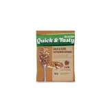 Quick-cooking buckwheat porridge chicken flavor SKANĖJA, 40 g