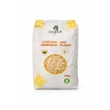Oat flakes