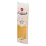 Spaghetti No. 15