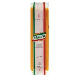 Spaghetti