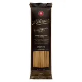 Whole grain spaghetti