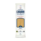 Durum wheat spaghetti