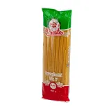 Spaghetti No. 7