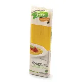 Gluten-free spaghetti