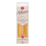 Quadrato spaghetti