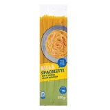 Spaghetti