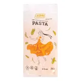 Gluten-free tagliatelle