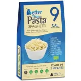 Organic pasta KONJAC SPAGHETTI, 385 g